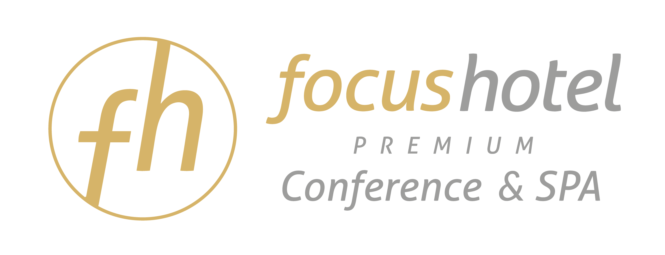 Hotele Focus